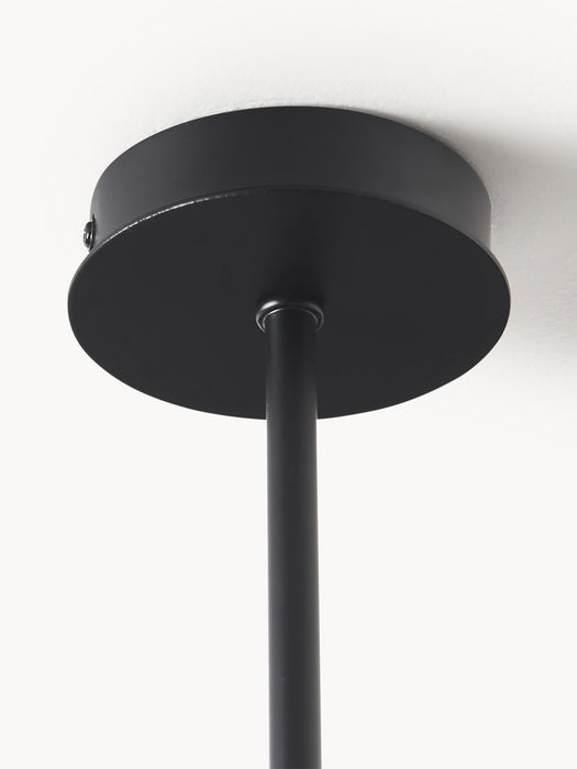 Large Pendant Light Cassandra