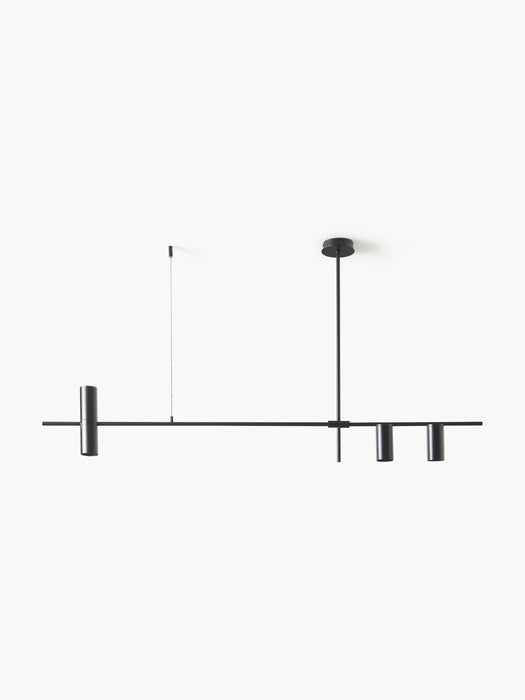 Large Pendant Light Cassandra