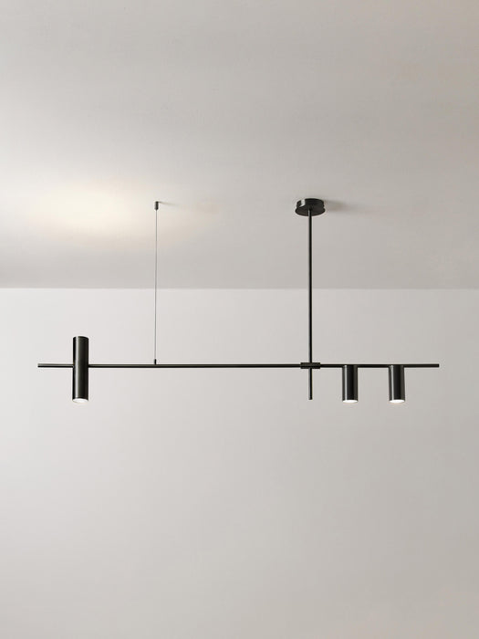Large Pendant Light Cassandra