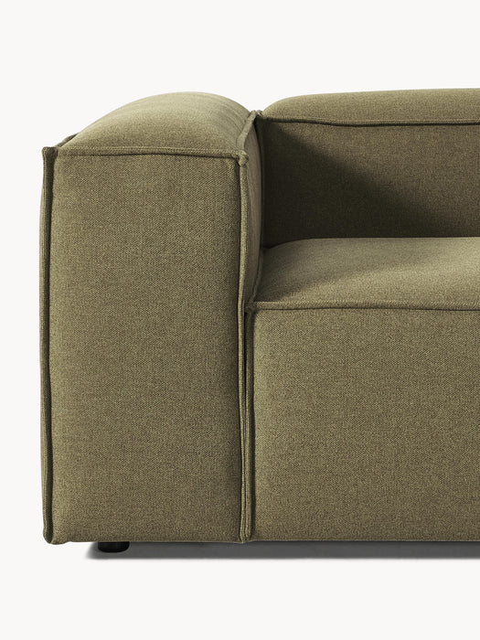 Modular Sofa Lennon 4-seater