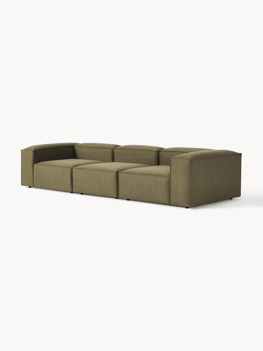 Lennon Modular Sofa (4-seater)