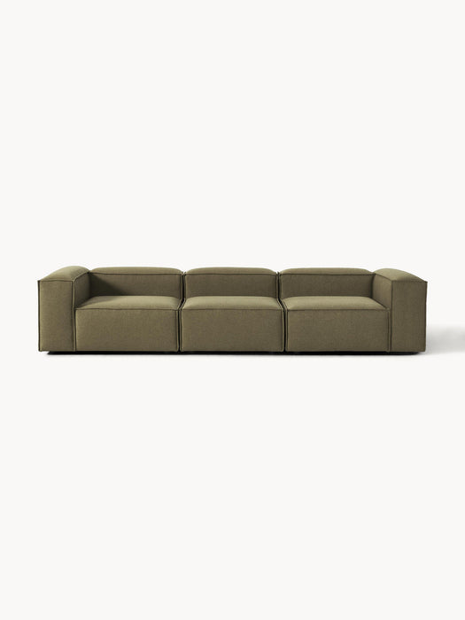 Lennon Modular Sofa (4-seater)