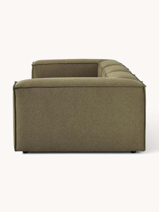 Lennon Modular Sofa (4-seater)