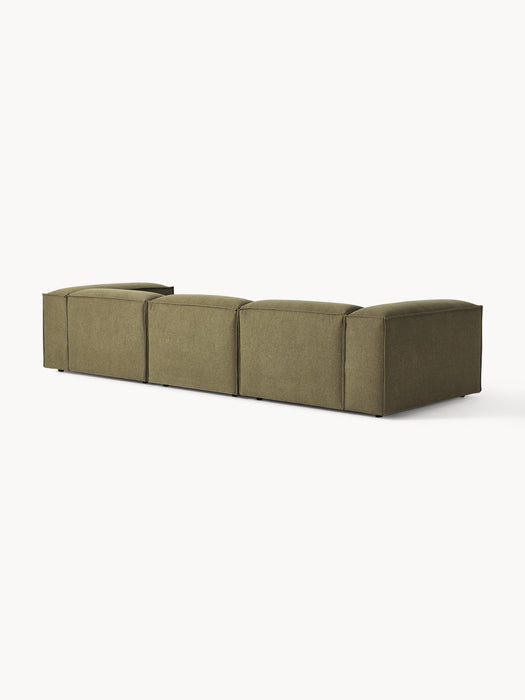 Modular Sofa Lennon 4-seater
