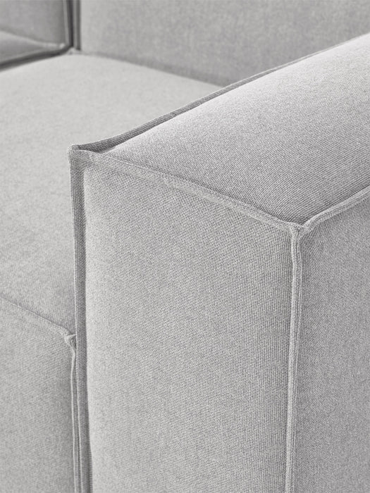Modular Sofa Lennon 3-seater