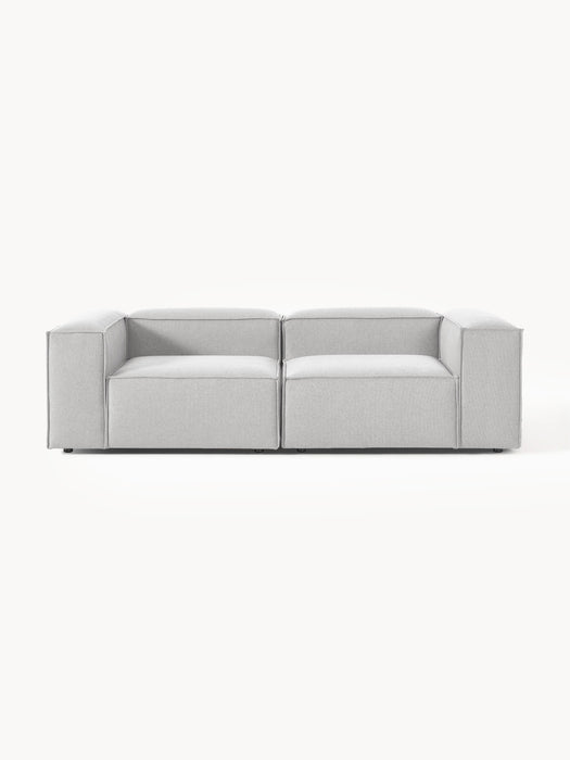 Modular Sofa Lennon 3-seater