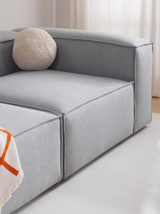 Modular Sofa Lennon 3-seater