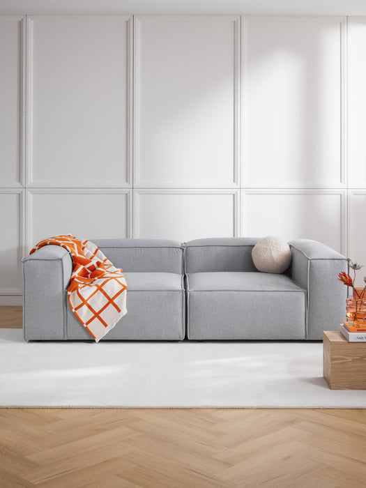 Modular Sofa Lennon 3-seater