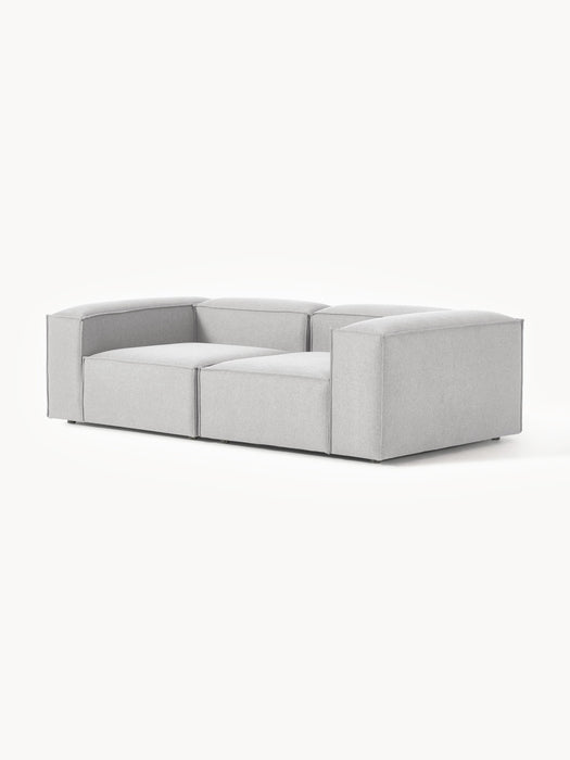 Modular Sofa Lennon 3-seater