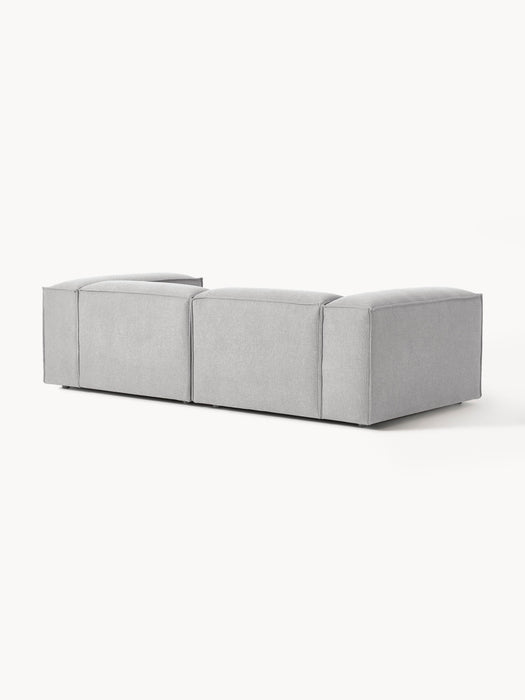 Modular Sofa Lennon 3-seater
