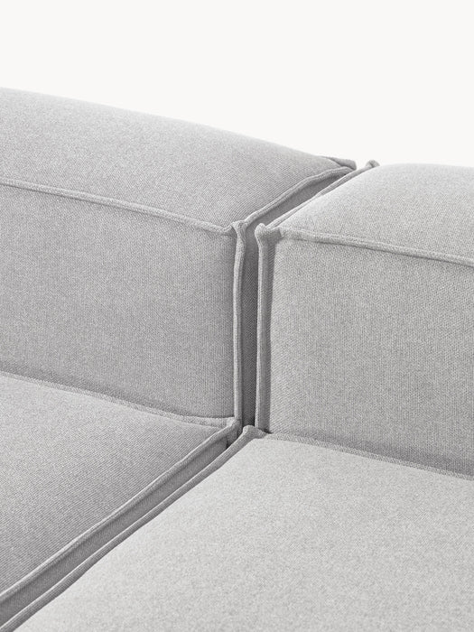 Modular Sofa Lennon 3-seater