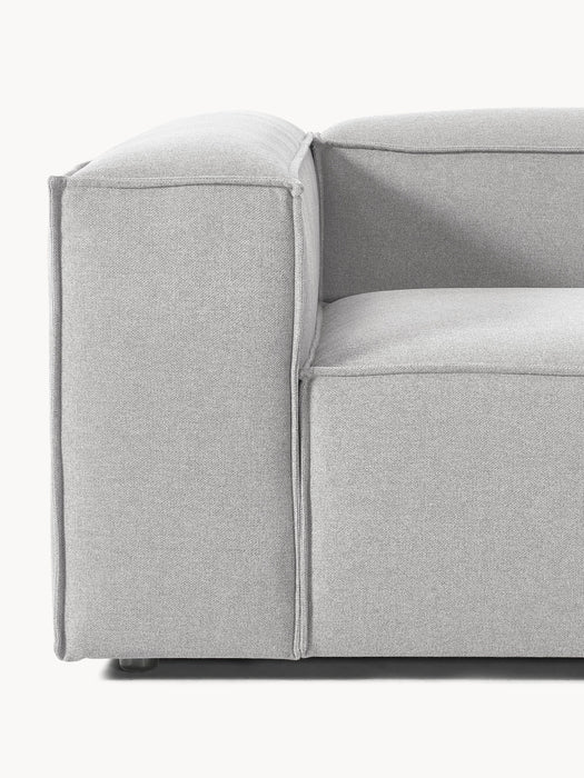 Modular Sofa Lennon 3-seater