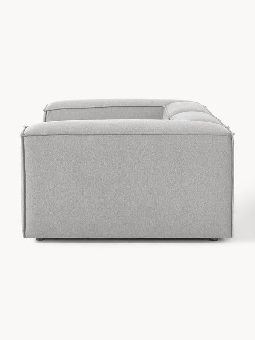 Modular Sofa Lennon 3-seater