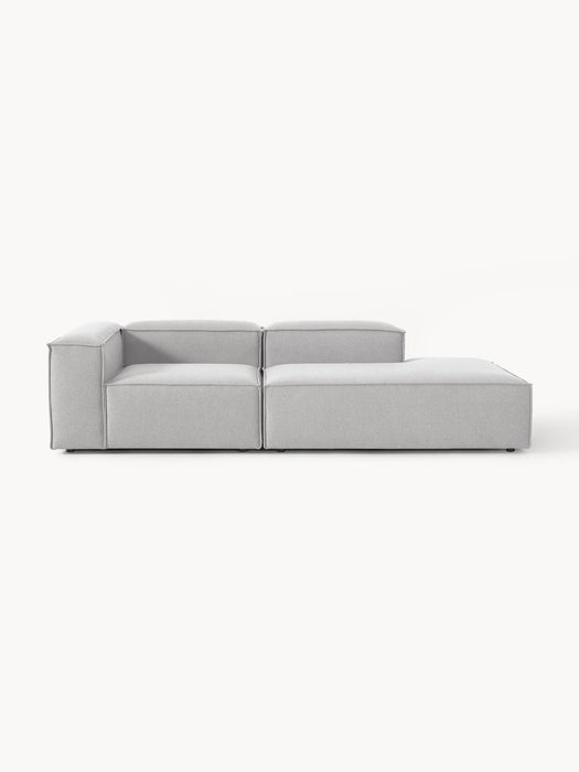 Modular Chaise Lennon