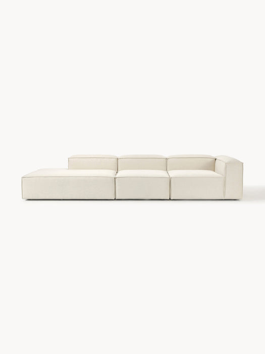 Lennon XL Modular Chaise