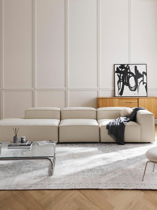 Lennon XL Modular Chaise