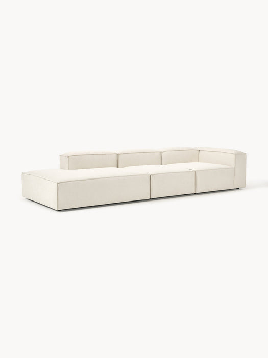 Lennon XL Modular Chaise