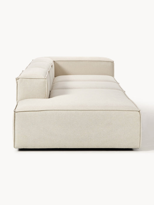 Lennon XL Modular Chaise