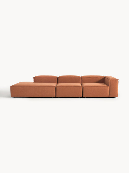 Lennon XL Modular Chaise