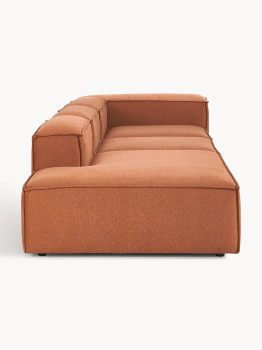 Lennon XL Modular Chaise