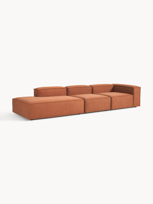 Lennon XL Modular Chaise