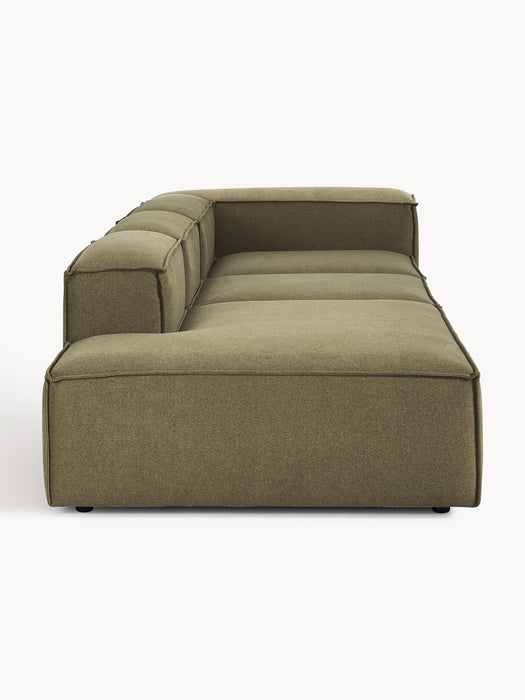 Lennon XL Modular Chaise