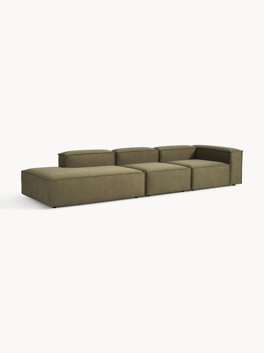 Lennon XL Modular Chaise