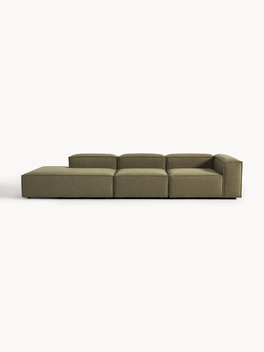Lennon XL Modular Chaise