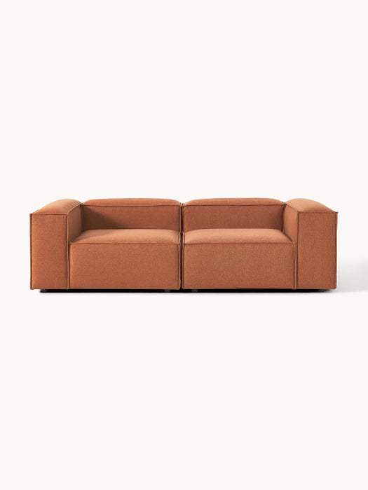 Modular Sofa Lennon 3-seater