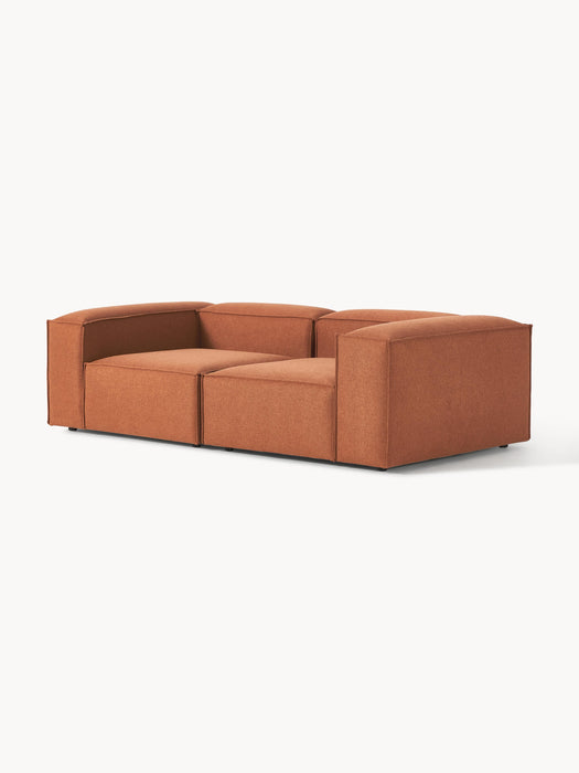 Modular Sofa Lennon 3-seater