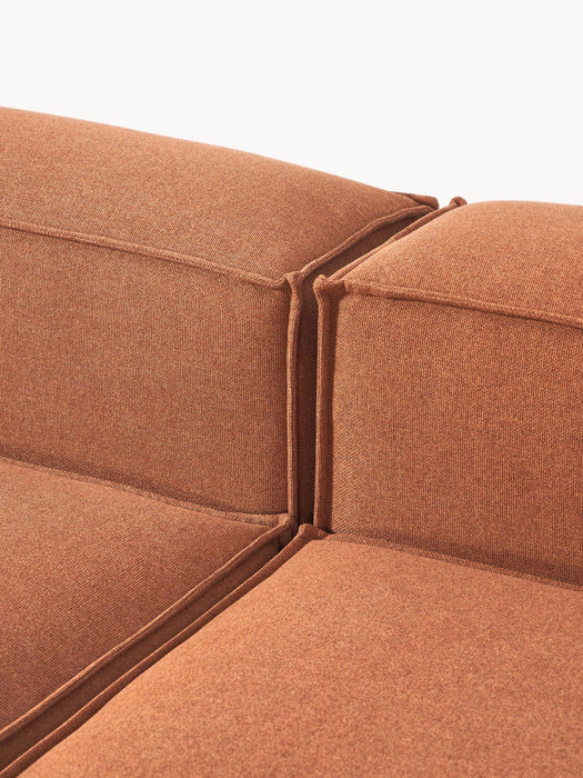 Modular Sofa Lennon 3-seater