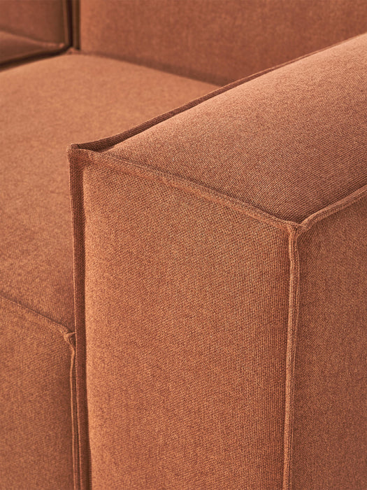 Modular Sofa Lennon 3-seater