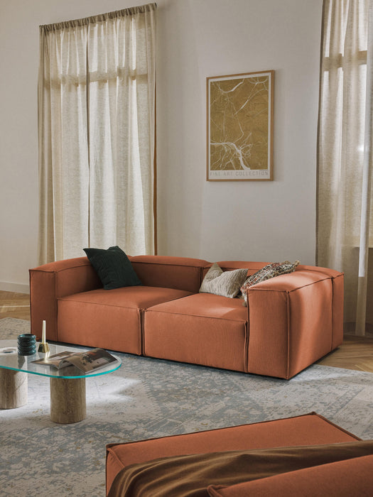 Modular Sofa Lennon 3-seater
