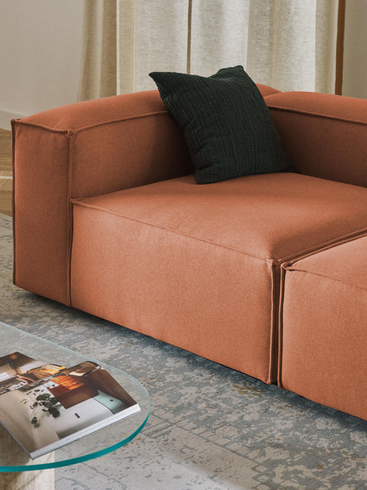 Modular Sofa Lennon 3-seater
