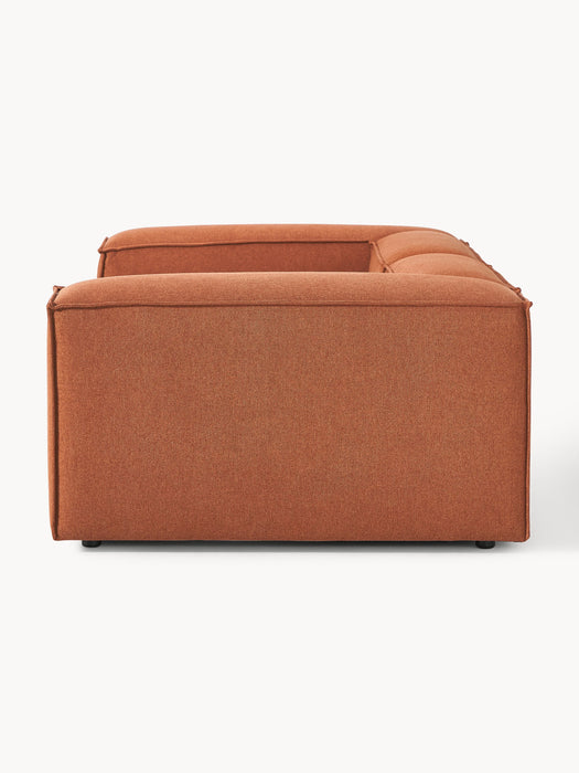 Modular Sofa Lennon 3-seater