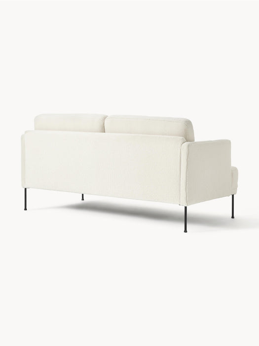 Teddy Sofa Fluente 2-seater