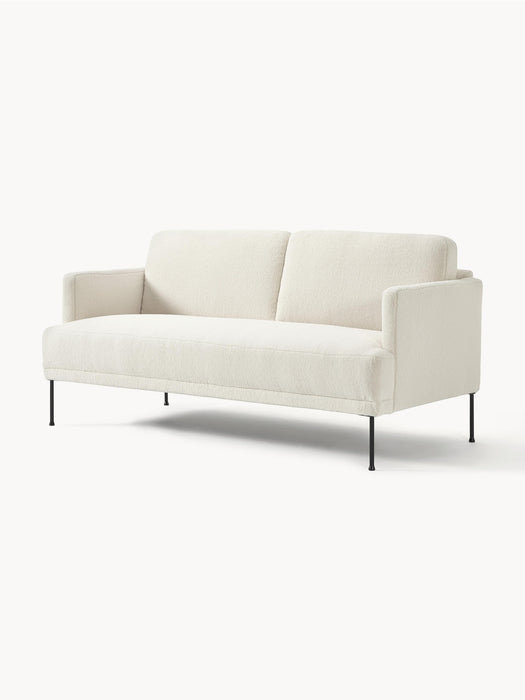 Teddy Sofa Fluente 2-seater