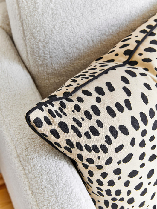 Teddy Sofa Fluente 2-seater