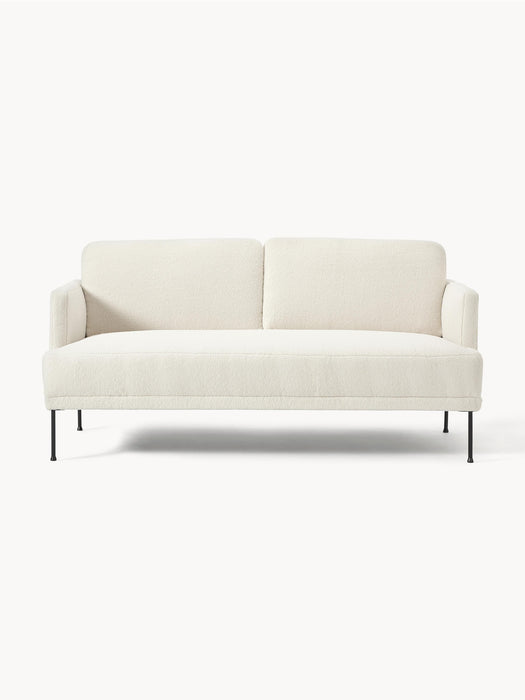 Teddy Sofa Fluente 2-seater