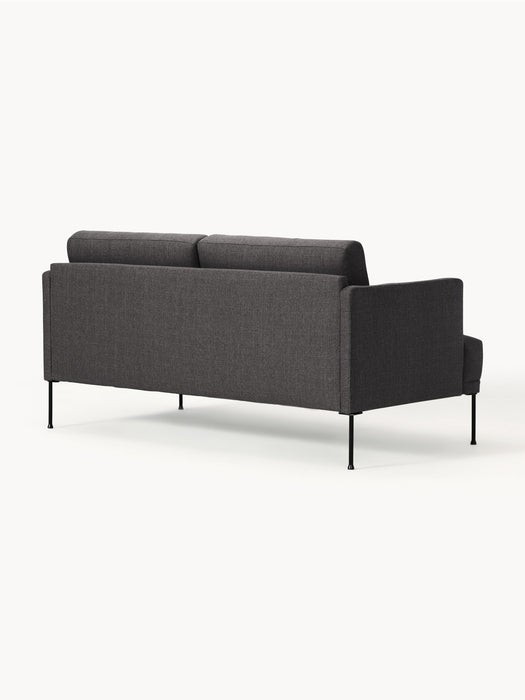 Sofa Fluente 2-seater