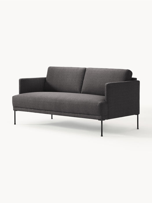Sofa Fluente 2-seater