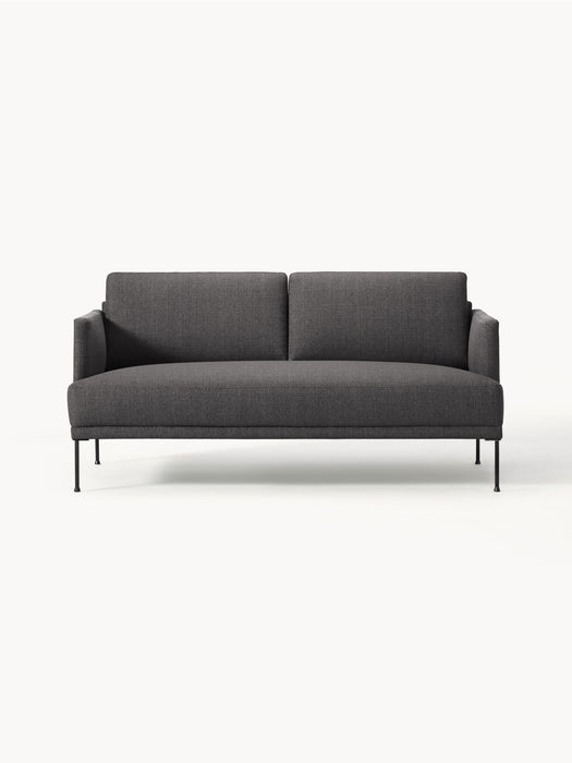 Sofa Fluente 2-seater