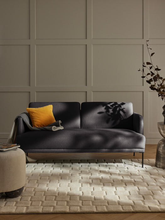 Sofa Fluente 2-seater