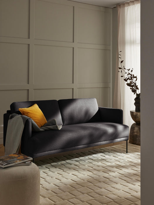 Sofa Fluente 2-seater