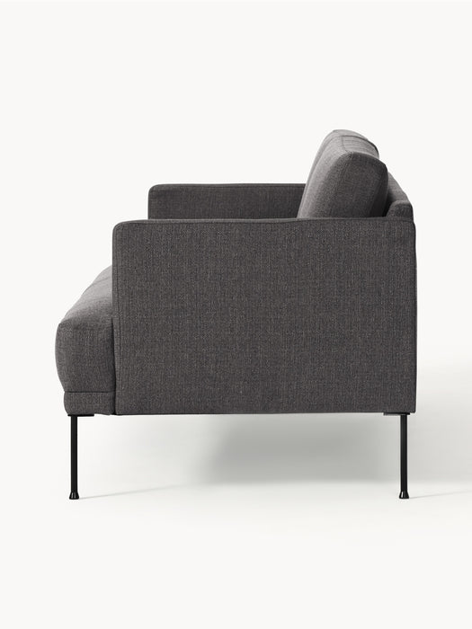 Sofa Fluente 2-seater