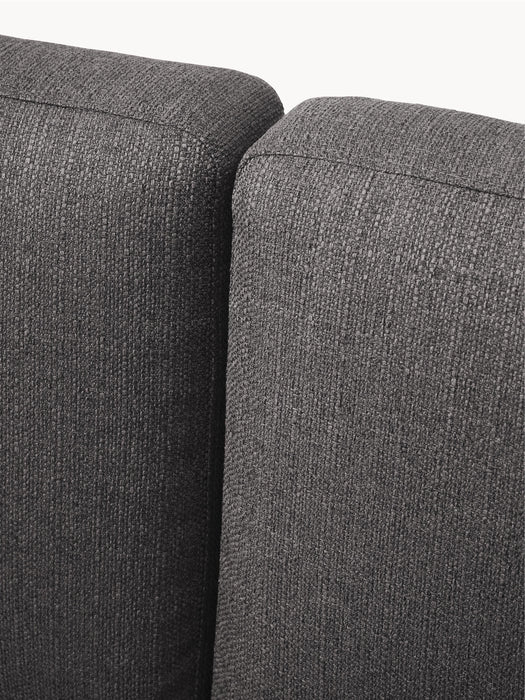 Sofa Fluente 2-seater