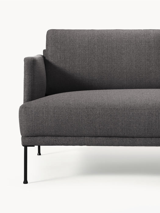 Sofa Fluente 2-seater
