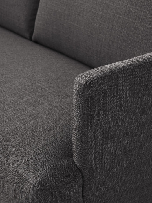 Sofa Fluente 2-seater