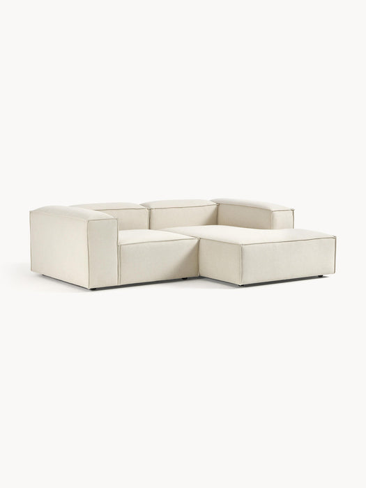 Lennon Modular Corner Sofa (2-seater)