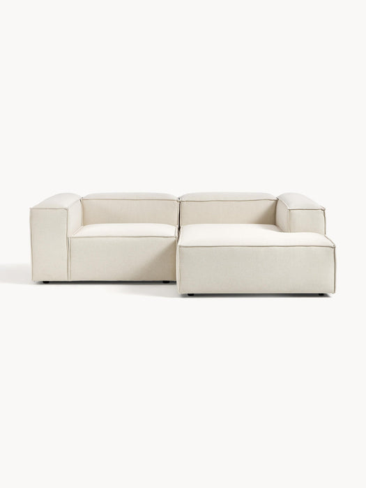 Lennon Modular Corner Sofa (2-seater)